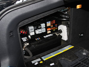 20113.6L 5LIndividual g