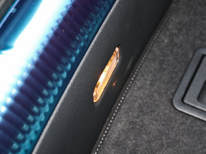 20113.6L 5LIndividual g