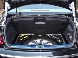 20113.6L 5LIndividual g