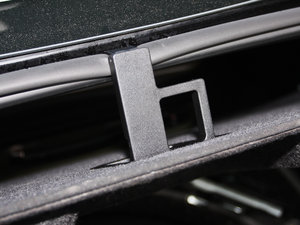 20113.6L 5LIndividual g