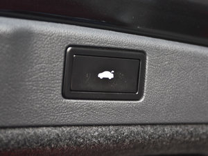 20113.6L 5LIndividual g