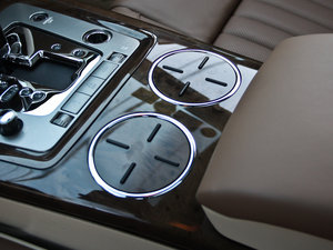 20113.6L 5LIndividual g