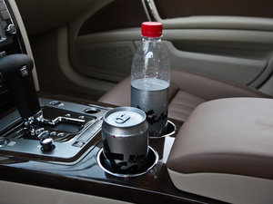 20113.6L 5LIndividual g