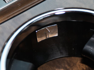 20113.6L 5LIndividual g