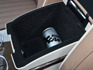 20113.6L 5LIndividual g