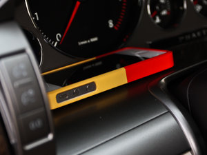 20113.6L 5LIndividual g