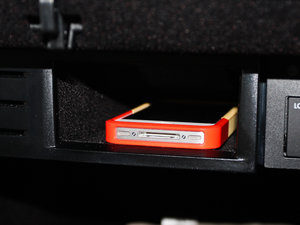 20113.6L 5LIndividual g