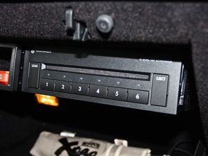 20113.6L 5LIndividual g