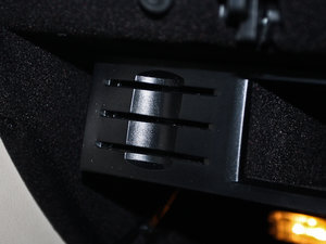 20113.6L 5LIndividual g