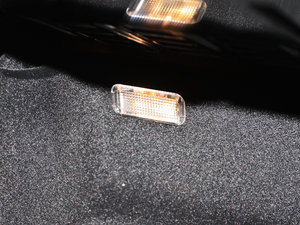 20113.6L 5LIndividual g