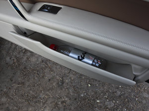 20113.6L 5LIndividual g