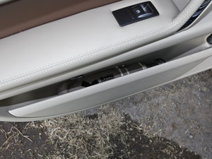 20113.6L 5LIndividual g