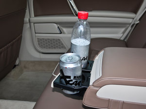 20113.6L 5LIndividual g