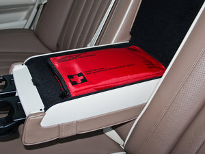 20113.6L 5LIndividual g