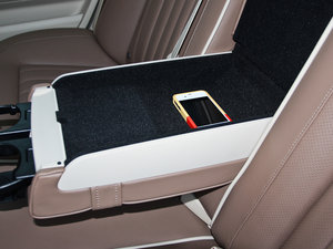 20113.6L 5LIndividual g