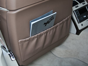 20113.6L 5LIndividual g