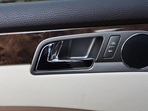 20113.6L 5LIndividual g