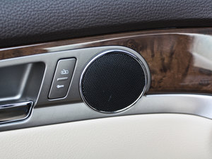 20113.6L 5LIndividual g