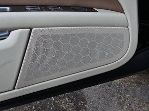 20113.6L 5LIndividual g