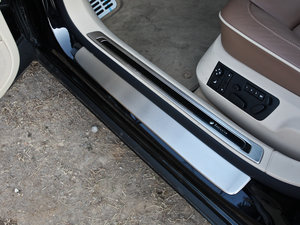 20113.6L 5LIndividual g