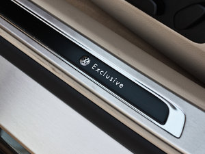 20113.6L 5LIndividual g