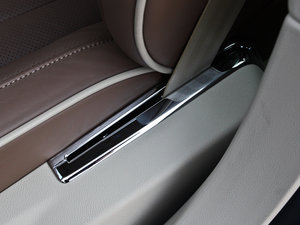 20113.6L 5LIndividual g