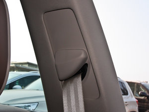 20113.6L 5LIndividual g