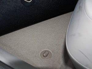 20113.6L 5LIndividual g