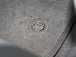 20113.6L 5LIndividual g