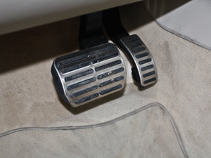 20113.6L 5LIndividual g