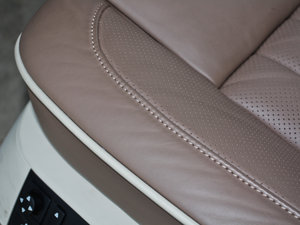 20113.6L 5LIndividual g