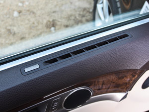 20113.6L 5LIndividual g