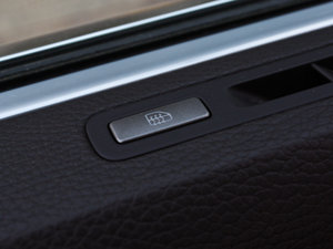 20113.6L 5LIndividual g