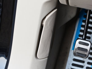 20113.6L 5LIndividual g