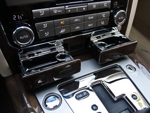 20113.6L 5LIndividual g