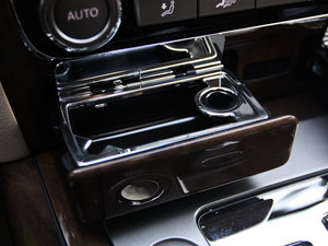 20113.6L 5LIndividual g