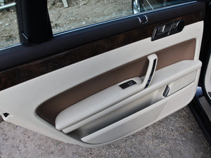 20113.6L 5LIndividual g