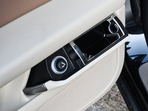 20113.6L 5LIndividual g