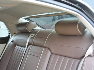 20113.6L 5LIndividual g