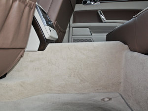 20113.6L 5LIndividual g