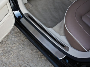 20113.6L 5LIndividual g