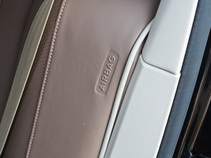 20113.6L 5LIndividual g