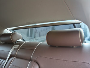 20113.6L 5LIndividual g