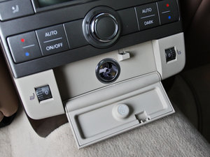 20113.6L 5LIndividual g