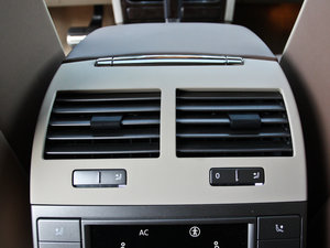 20113.6L 5LIndividual g