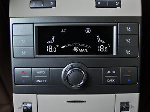 20113.6L 5LIndividual g