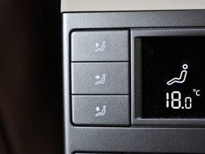 20113.6L 5LIndividual g