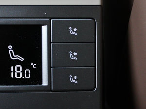 20113.6L 5LIndividual g