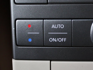 20113.6L 5LIndividual g