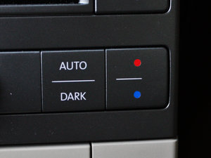 20113.6L 5LIndividual g